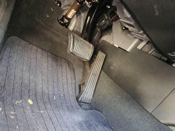 [宁波·浙B] 二手现代索纳塔2013款 2.4L 自动领先版 国IV