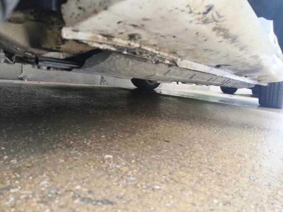 [武汉·鄂A] 二手吉利汽车帝豪新能源2018款 EV450 进取型