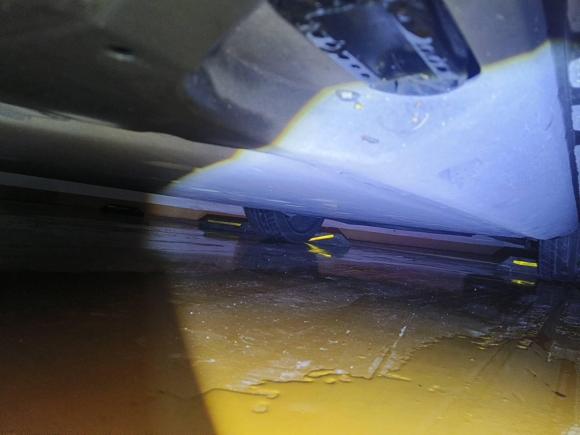 [深圳·粤B] 二手奥迪奥迪e-tron2021款 50 quattro 豪华型