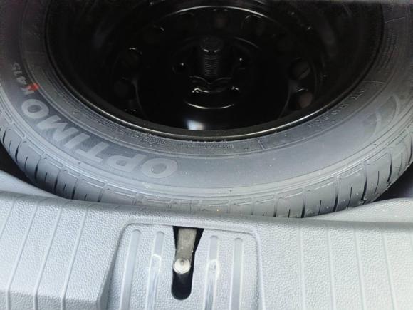 [上海·沪J] 二手大众途安2016款 途安L 280TSI DSG豪华版