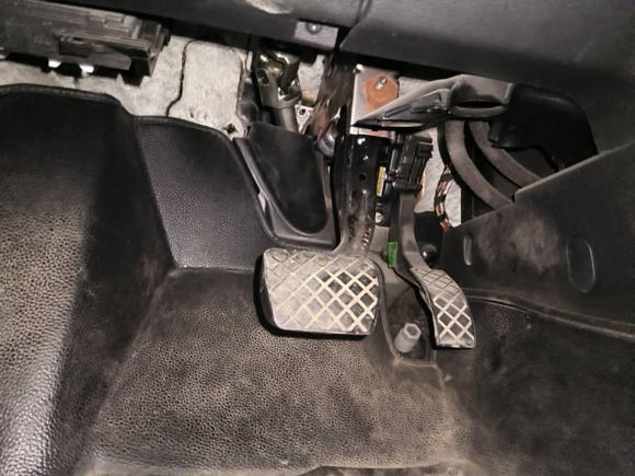 [济南·鲁A] 二手大众宝来2014款 1.6L 自动舒适型