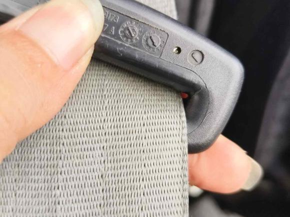 [深圳·湘J] 二手奥迪奥迪Q52013款 40 TFSI 进取型