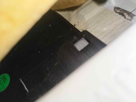 [深圳·川K] 二手吉利汽车博瑞2018款  1.8T 舒适智领版