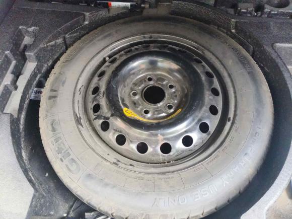 [合肥·皖A] 二手比亚迪宋Pro2019款 1.5T 自动精英型