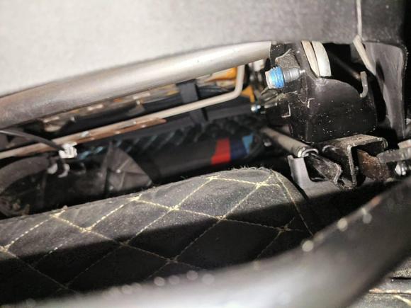 [嘉兴·浙F] 二手东南东南DX72017款 1.5T 自动荣耀版