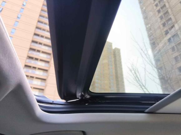 [杭州·浙A] 二手斯柯达柯迪亚克2017款 TSI330  5座两驱舒适版