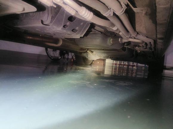 [上海·沪A] 二手奔驰奔驰V级2020款 V 260 L 长轴距豪华版