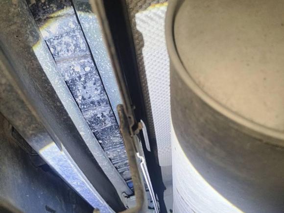 [金华·浙G] 二手比亚迪元2017款 1.5L 自动酷炫互联型