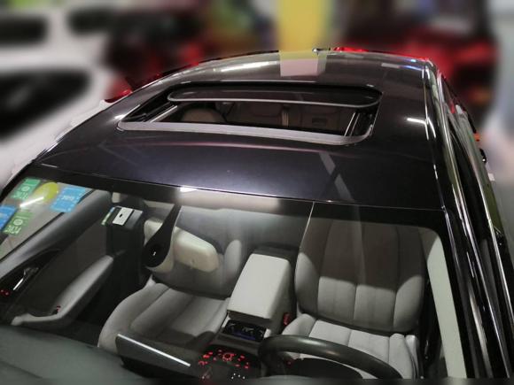 [合肥·皖A] 二手奥迪奥迪A6L2012款 TFSI 舒适型