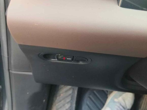 [宁波·浙B] 二手零跑汽车零跑C112023款 纯电 500智享版