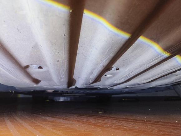 [佛山·粤A] 二手宝马宝马5系新能源2019款 530Le 豪华套装