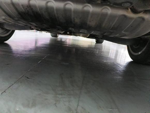 [无锡·苏B] 二手凯迪拉克凯迪拉克ATS-L2017款 28T 技术型