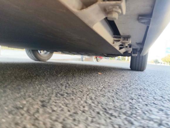 [宁波·浙B] 二手奇瑞新能源小蚂蚁2021款 20万蚁粉款 氧气版 磷酸铁锂 301km