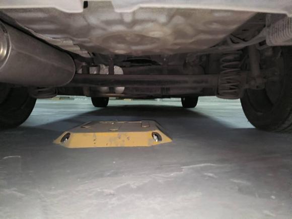 [成都·川A] 二手奇瑞艾瑞泽5 PLUS2021款 小AI 1.5T 手动型PLUS