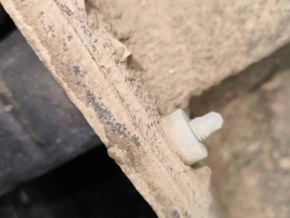 [深圳·鄂A] 二手大众途观L2021款 330TSI 自动两驱智享版