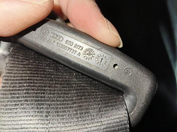 [成都·川A] 二手大众朗逸2013款 改款 1.4TSI DSG舒适版