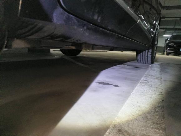 [上海·皖A] 二手宝马宝马X32013款 xDrive20i 豪华型