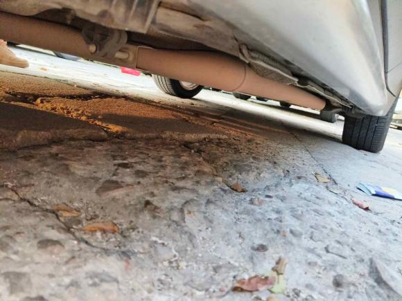 [武汉·鄂A] 二手宝马宝马X1新能源2017款 xDrive25Le