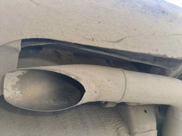 [嘉兴·浙F] 二手本田奥德赛2021款 2.0L 锐·畅享版