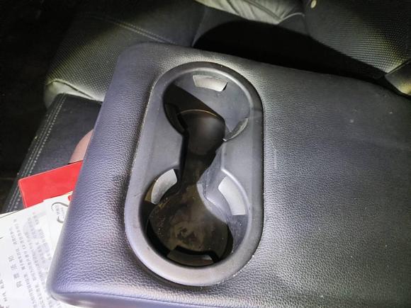 [成都·川G] 二手马自达马自达3 昂克赛拉2017款 三厢 2.0L 自动旗舰型 国V