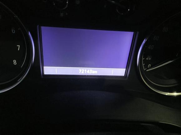 [上海·苏U] 二手别克君越2021款 652T 豪华型