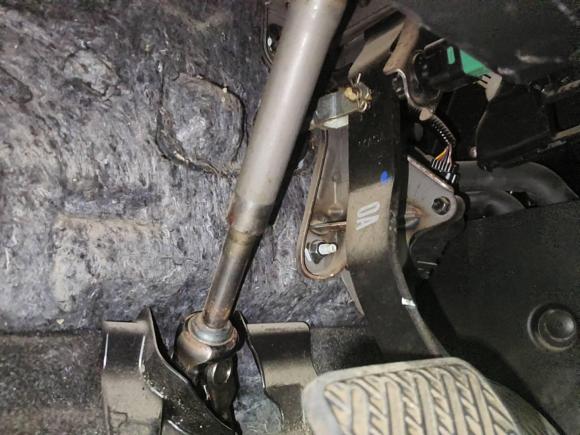 [西安·陕A] 二手日产蓝鸟2020款 1.6L CVT炫酷版