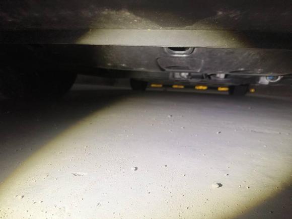 [广州·粤E] 二手现代伊兰特2023款 1.5L CVT GLX精英版