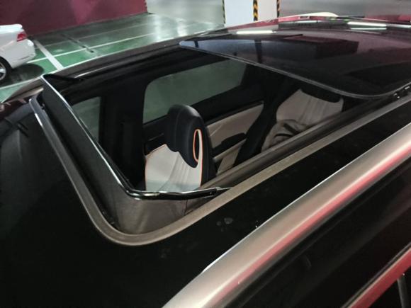 [无锡·苏B] 二手比亚迪宋PLUS新能源2023款 冠军版 EV 520KM 豪华型