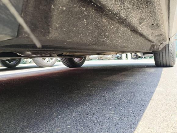 [济南·鲁A] 二手奥迪奥迪Q52016款 40 TFSI 舒适型