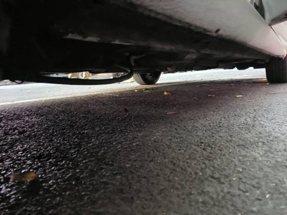 [南京·苏A] 二手大众桑塔纳2021款 1.5L 自动风尚版