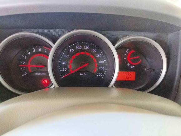 [广州·粤Y] 二手日产轩逸2012款 经典 1.6XE 自动舒适版