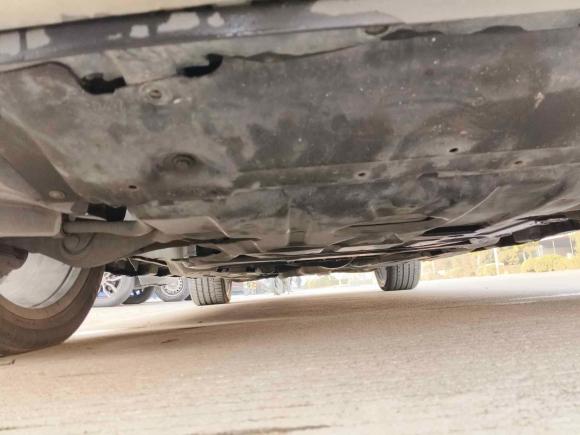 [宁波·浙B] 二手奔驰奔驰GL级2014款 GL 400 4MATIC动感型