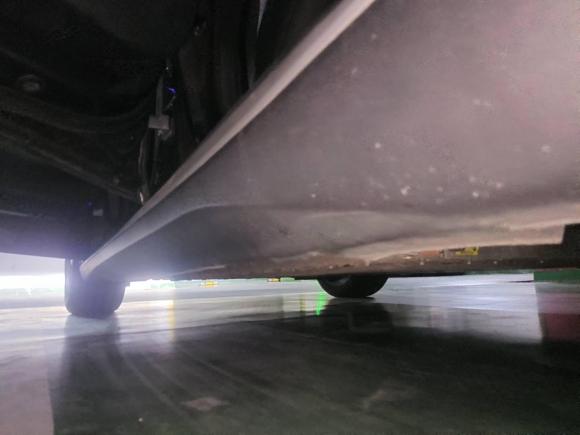 [无锡·苏B] 二手深蓝汽车深蓝SL032023款 200Max增程版