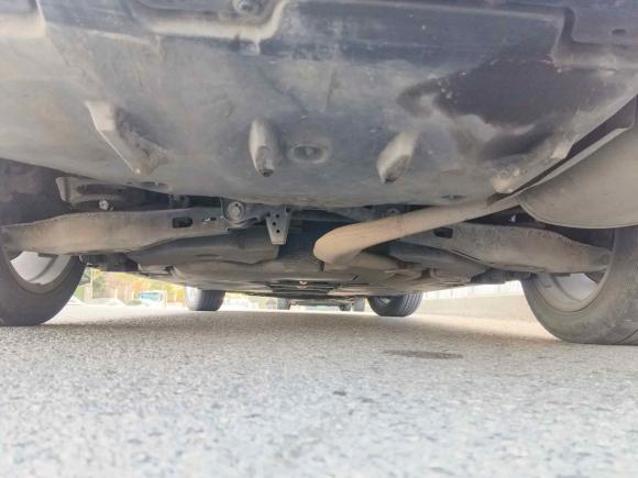 [温州·浙C] 二手丰田雷凌2019款 双擎 1.8H E-CVT豪华版 国VI