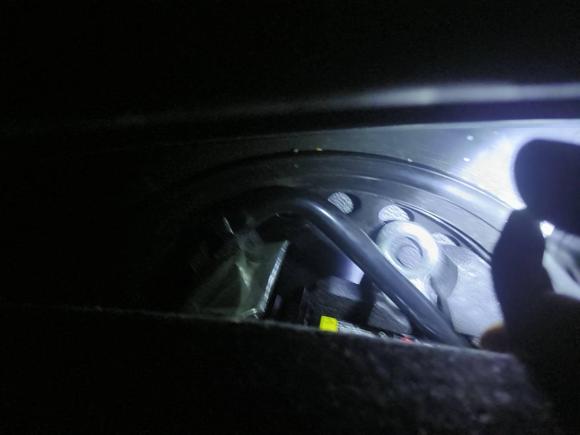 [上海·鲁G] 二手沃尔沃沃尔沃V402017款 T3 智逸版