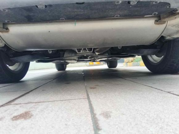 [上海·沪A] 二手宝马宝马X32019款 xDrive28i 豪华套装