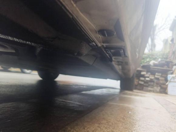 [南京·苏A] 二手奥迪奥迪A6L2012款 TFSI 标准型