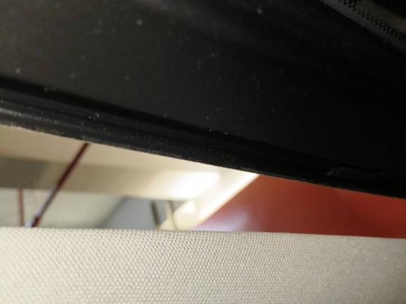 [杭州·浙A] 二手宝马宝马X3(进口)2013款 xDrive28i 领先型