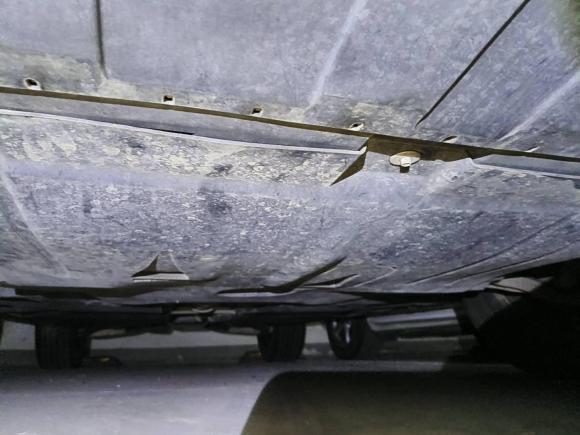 [深圳·粤G] 二手奔驰奔驰GLA2016款 GLA 200 时尚型