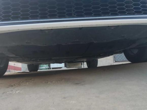 [北京·京J] 二手丰田雷凌2019款 185T CVT运动版 国VI