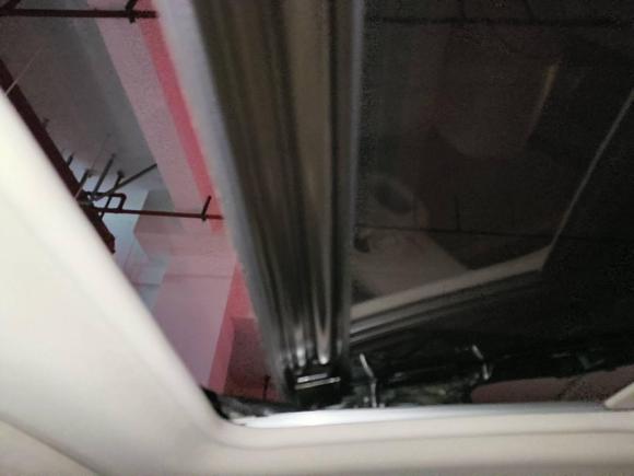 [杭州·浙A] 二手别克别克GL82020款 陆上公务舱 652T 豪华型