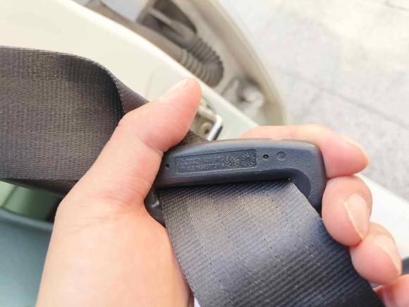 [南通·苏F] 二手斯柯达昕动2014款 1.6L 自动乐享版