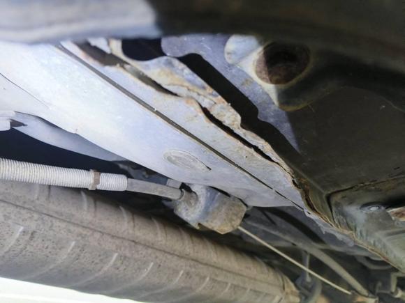 [上海·沪D] 二手比亚迪比亚迪S72015款 2.0T 自动旗舰型