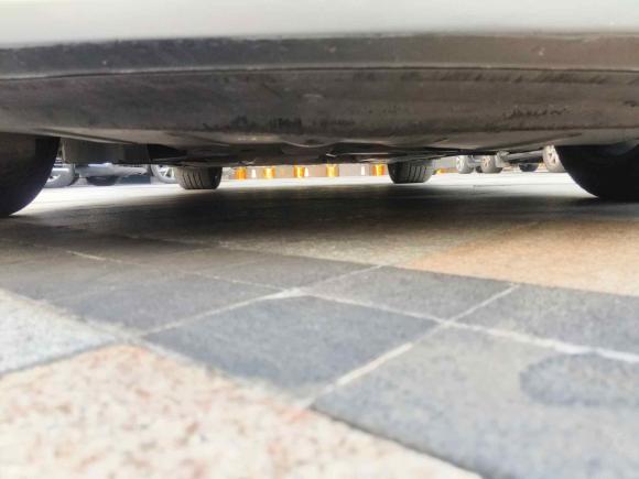 [广州·粤A] 二手宝马宝马Z42007款 3.0si双门跑车