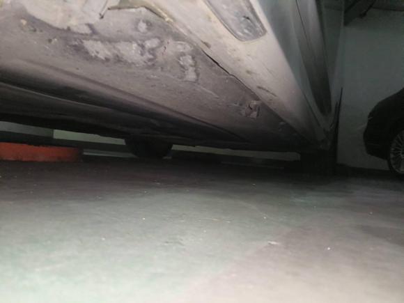 [南京·苏A] 二手宝马宝马5系新能源2019款 改款 530Le 豪华套装