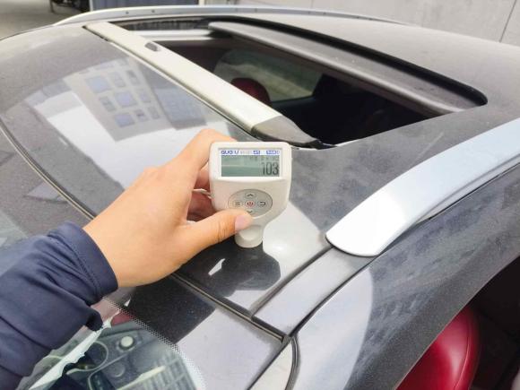 [温州·浙C] 二手雷克萨斯雷克萨斯RX2016款 300 两驱精英版 国V