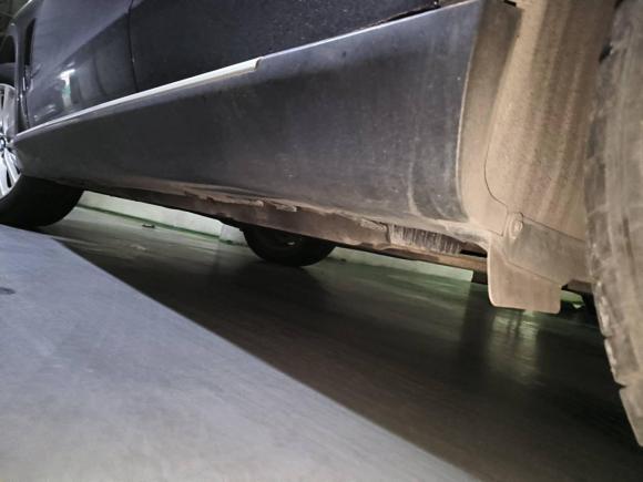 [武汉·鄂A] 二手宝马宝马X52015款 xDrive28i