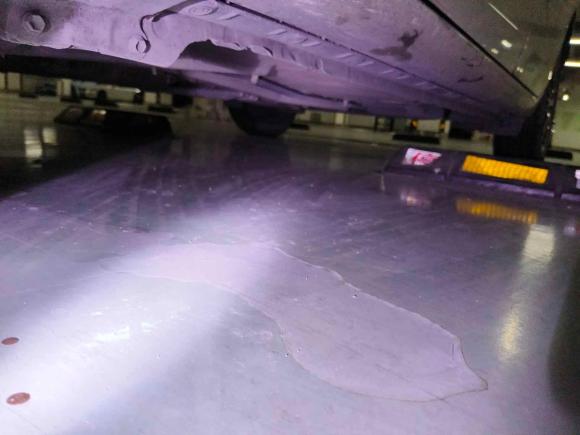 [杭州·浙A] 二手丰田雷凌2017款 改款 185T CVT精英版 国V