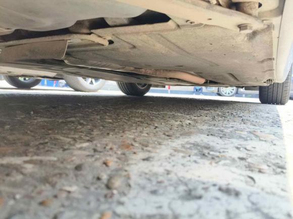 [温州·浙C] 二手宝马宝马5系GT2014款 528i 领先型