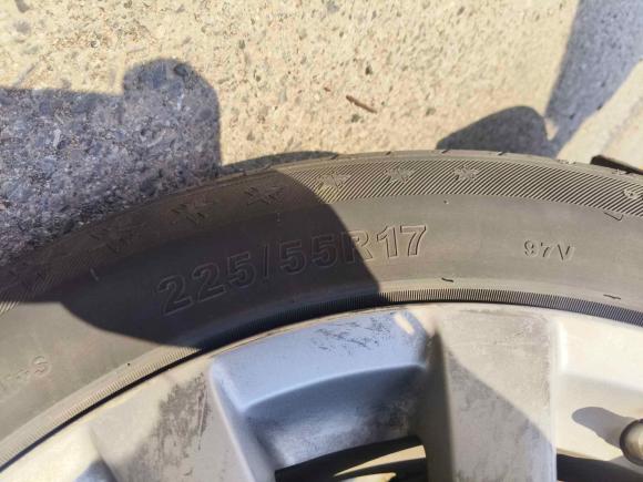 [上海·苏C] 二手马自达阿特兹2017款 2.0L 蓝天豪华版